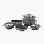 Saflon 10-Piece Granite Non-Stick Cookware Set-promo_HC_SA_discountpromo_20042020-image-1