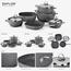 Saflon 10-Piece Granite Non-Stick Cookware Set-promo_HC_SA_discountpromo_20042020-image-2