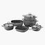 Saflon 10-Piece Granite Non-Stick Cookware Set-promo_HC_SA_discountpromo_20042020-image-3