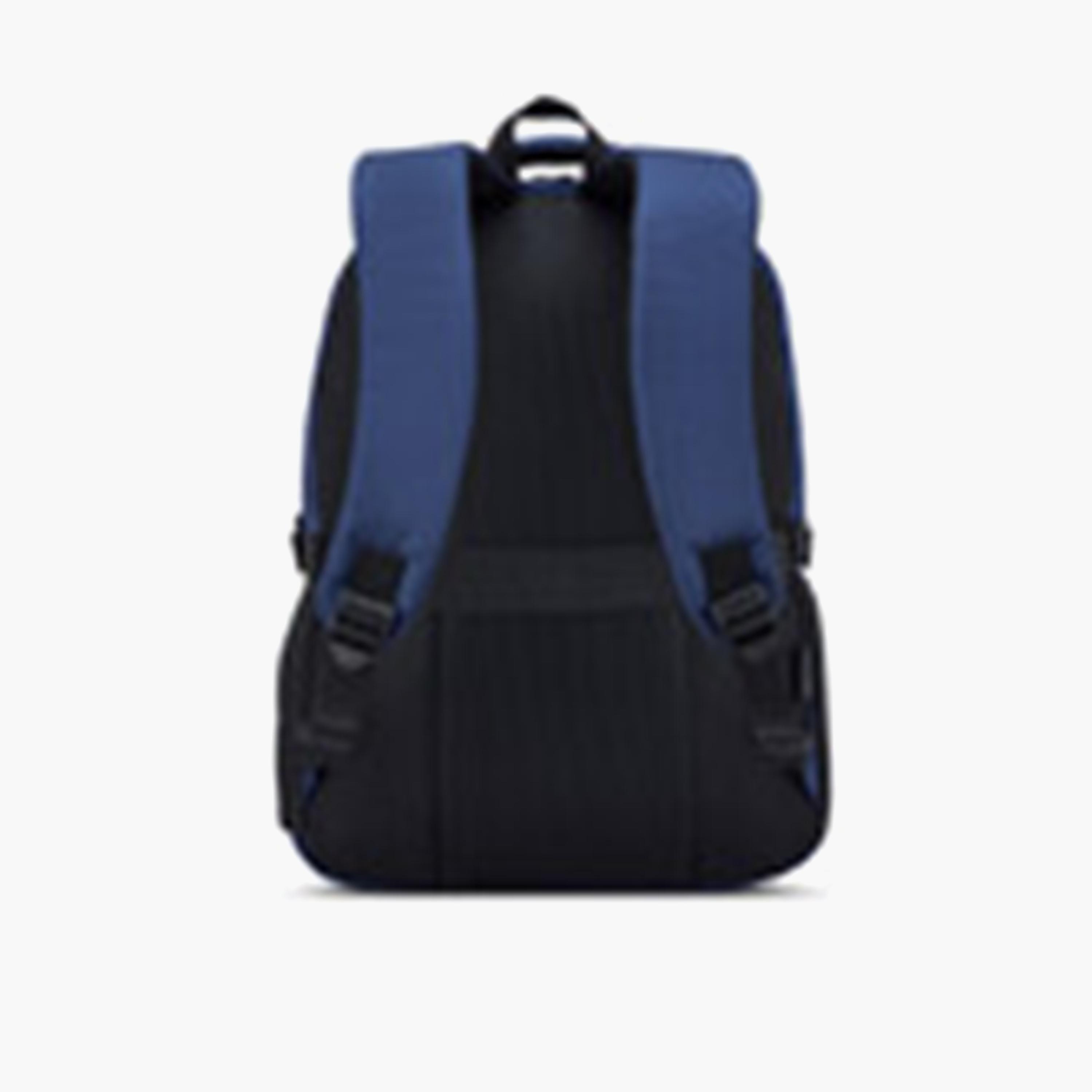 Delsey Paris 25 L | 15.6 Inches Kyle Laptop Backpack, Polyester, Adjustable Strap | 3612600-women-bagsandwallets-backpacks-image-4