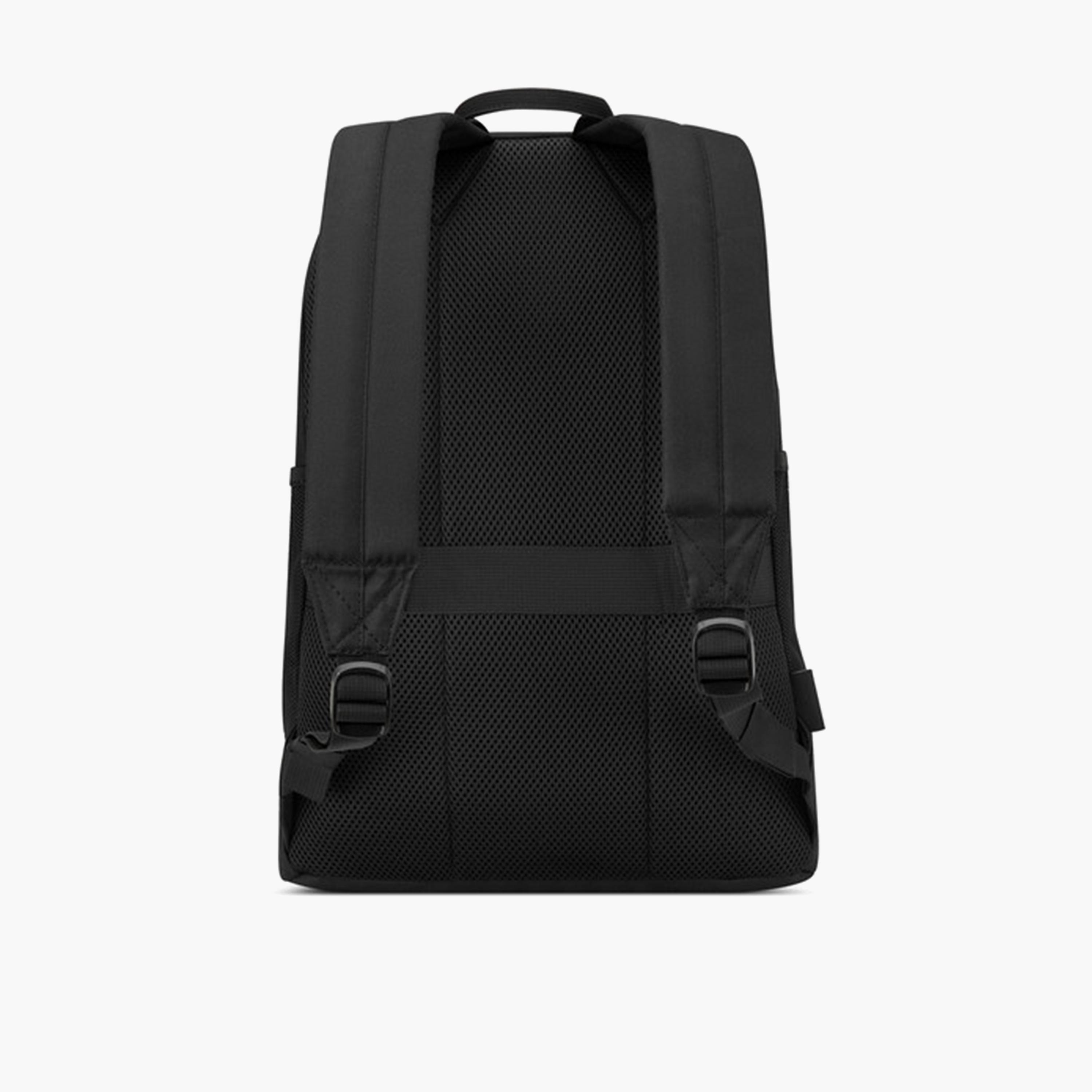 Delsey Paris 20 L | 15.6 Inches Kylian Laptop Backpack, Polyester, Adjustable Strap | 36286000-women-bagsandwallets-backpacks-image-4
