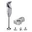 خلاط يدوي - باميكس - غاسترو 200-promo_HC_SA_discountpromo_20042020-image-1