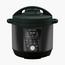 قدر ضغط كهربائي دوو ويسبر كوايت سعة 5.7 لتر (6 كوارت) - إنستانت بوت-household-appliances-kitchenappliances-electriccookers-image-5