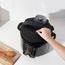 قدر ضغط كهربائي دوو ويسبر كوايت سعة 5.7 لتر (6 كوارت) - إنستانت بوت-household-appliances-kitchenappliances-electriccookers-image-3