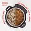 قدر ضغط كهربائي دوو ويسبر كوايت سعة 5.7 لتر (6 كوارت) - إنستانت بوت-household-appliances-kitchenappliances-electriccookers-image-1