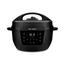 قدر ضغط كهربائي إكس إل سعة 7.1 لتر (75 كوارت) - إنستانت بوت-promo_HC_SA_discountpromo_20042020-image-4