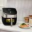 Instant Pot 6QT Vortex Plus Clear Cook Air Fryer - 5.7 L-promo_HC_SA_discountpromo_20042020-image-1