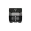 Instant Pot 6QT Vortex Plus Clear Cook Air Fryer - 5.7 L-promo_HC_SA_discountpromo_20042020-image-2