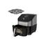 Instant Pot 6QT Vortex Plus Clear Cook Air Fryer - 5.7 L-promo_HC_SA_discountpromo_20042020-image-4