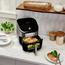 Instant Pot 6QT Vortex Plus Clear Cook Air Fryer - 5.7 L-promo_HC_SA_discountpromo_20042020-image-5