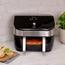 قلاية هوائية فيرسازون 9 كيو تي سعة 8.5 لتر - إنستانت بوت-household-appliances-kitchenappliances-airfryers-image-5