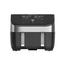 قلاية هوائية فيرسازون 9 كيو تي سعة 8.5 لتر - إنستانت بوت-household-appliances-kitchenappliances-airfryers-image-4