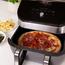 قلاية هوائية فيرسازون 9 كيو تي سعة 8.5 لتر - إنستانت بوت-household-appliances-kitchenappliances-airfryers-image-3