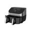 قلاية هوائية فيرسازون 9 كيو تي سعة 8.5 لتر - إنستانت بوت-household-appliances-kitchenappliances-airfryers-image-1