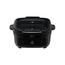 شواية داخلية وقلاية هوائية - إنستانت بوت-household-appliances-kitchenappliances-airfryers-image-5