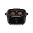 شواية داخلية وقلاية هوائية - إنستانت بوت-household-appliances-kitchenappliances-airfryers-image-4