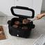 شواية داخلية وقلاية هوائية - إنستانت بوت-household-appliances-kitchenappliances-airfryers-image-3