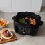 شواية داخلية وقلاية هوائية - إنستانت بوت-household-appliances-kitchenappliances-airfryers-image-2