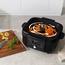 شواية داخلية وقلاية هوائية - إنستانت بوت-household-appliances-kitchenappliances-airfryers-image-1