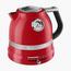 غلاية أرتيزان 1.5 لتر- كيتشن إيد - 5KEK1522BAC-household-appliances-kitchenappliances-electrickettles-image-3
