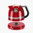 غلاية أرتيزان 1.5 لتر- كيتشن إيد - 5KEK1522BAC-household-appliances-kitchenappliances-electrickettles-image-2