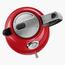 غلاية أرتيزان 1.5 لتر- كيتشن إيد - 5KEK1522BAC-household-appliances-kitchenappliances-electrickettles-image-1