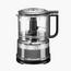 فرامة طعام - كيتشن إيد - 5KFC3516BOB-promo_HC_SA_discountpromo_20042020-image-3