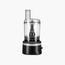 محضرة طعام سعة 2.1 لتر - كيتشن إيد - 5KFP0921BAC-promo_HC_SA_discountpromo_20042020-image-4