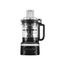 محضرة طعام سعة 2.1 لتر - كيتشن إيد - 5KFP0921BAC-promo_HC_SA_discountpromo_20042020-image-3