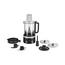 محضرة طعام سعة 2.1 لتر - كيتشن إيد - 5KFP0921BAC-promo_HC_SA_discountpromo_20042020-image-2