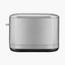 توستر خبز يدوية بفتحتين من الستانليس ستيل - كيتشن إيد - 5KMT2109BAC-household-appliances-kitchenappliances-toasters-image-1