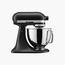 خلاط عجن مطبخ أرتيسان سعة 4.8 لتر - كيتشن إيد - 5KSM125BBM-promo_HC_SA_discountpromo_20042020-image-3