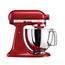 خلاط عجن أرتيسان سعة 4.8 لتر - كيتشن إيد - 5KSM125BER-household-appliances-kitchenappliances-blendersmixersandgrinders-image-3