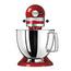 خلاط عجن أرتيسان سعة 4.8 لتر - كيتشن إيد - 5KSM125BER-household-appliances-kitchenappliances-blendersmixersandgrinders-image-2