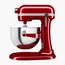 خلاط عجن أرتيسان سعة 5.6 لتر - كيتشن إيد - 5KSM60SPXBER-promo_HC_SA_discountpromo_20042020-image-3