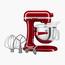 خلاط عجن أرتيسان سعة 5.6 لتر - كيتشن إيد - 5KSM60SPXBER-promo_HC_SA_discountpromo_20042020-image-1