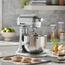 خلاط عجن هيفي ديوتي سعة 6.6 لتر - كيتشن إيد - 5KSM70JPXBCU-household-appliances-kitchenappliances-blendersmixersandgrinders-image-1