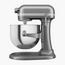 خلاط عجن هيفي ديوتي سعة 6.6 لتر - كيتشن إيد - 5KSM70JPXBCU-household-appliances-kitchenappliances-blendersmixersandgrinders-image-4