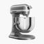 خلاط عجن هيفي ديوتي سعة 6.6 لتر - كيتشن إيد - 5KSM70JPXBCU-household-appliances-kitchenappliances-blendersmixersandgrinders-image-5