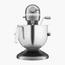 خلاط عجن هيفي ديوتي سعة 6.6 لتر - كيتشن إيد - 5KSM70JPXBCU-household-appliances-kitchenappliances-blendersmixersandgrinders-image-3