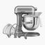 خلاط عجن هيفي ديوتي سعة 6.6 لتر - كيتشن إيد - 5KSM70JPXBCU-household-appliances-kitchenappliances-blendersmixersandgrinders-image-2