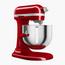 خلاط مطبخ هيفي ديوتي سعة 6.6 لتر - كيتشن إيد - 5KSM70JPXBER-household-appliances-kitchenappliances-blendersmixersandgrinders-image-3