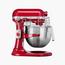 KitchenAid 6.9 Litre Professional Stand Mixer - 5KSM7990XBER-promo_HC_SA_discountpromo_20042020-image-1