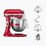 KitchenAid 6.9 Litre Professional Stand Mixer - 5KSM7990XBER-promo_HC_SA_discountpromo_20042020-image-2