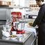 KitchenAid 6.9 Litre Professional Stand Mixer - 5KSM7990XBER-promo_HC_SA_discountpromo_20042020-image-3