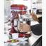 KitchenAid 6.9 Litre Professional Stand Mixer - 5KSM7990XBER-promo_HC_SA_discountpromo_20042020-image-4