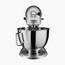 خلاط مطبخ أرتيسان سعة 4.3 لتر - كيتشن إيد - 5KSM95PSBCU-promo_HC_SA_discountpromo_20042020-image-3