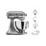 خلاط مطبخ أرتيسان سعة 4.3 لتر - كيتشن إيد - 5KSM95PSBCU-promo_HC_SA_discountpromo_20042020-image-2