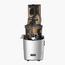 عصارة بطيئة كاملة - كوفينغز - Revo830S-promo_HC_SA_discountpromo_20042020-image-4