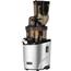 عصارة بطيئة كاملة - كوفينغز - Revo830S-promo_HC_SA_discountpromo_20042020-image-3